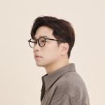 artist image 이적 빨래 LOVE
