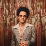 artist image Eduardo XD Talking To The Moon TikTok Doo-Wops & Hooligans