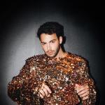 artist image Darin Only You Can Save Me Lovekiller