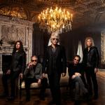 artist image Bon Jovi Livin' on a Prayer Inside Out