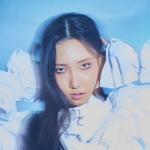 artist image Hwa Sa LMM María - EP