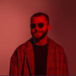 artist image TARAS Цветок среди моего хлама Давай ограбим счастье