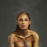 artist image Anna Tatangelo feat. Geolier Guapo (feat.Geolier) Anna Zero
