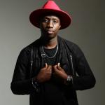artist image AWEN, Caiiro Your Voice Your Voice - Single