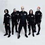 artist image Motionless In White Immaculate Misconception Creatures