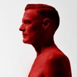 artist image Bryan Adams Please Forgive Me Bare Bones (Live)
