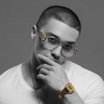 artist image MASSA & Gafur Milliy bola (Cammy remix) Milliy Bola (Cammy Remix) - Single