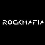 artist image Rock Mafia The Big Bang The Big Bang - Single