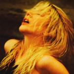 artist image Hande Yener Bela Bela - Single