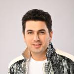 artist image Mihran Tsarukyan Ur Gnam, Ur Taparem (www.mp3erger.ru) 2020 Ur Gnam, Ur Taparem - Single