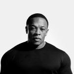 artist image Dr.Dre Kush (feat. Snoop Dogg & Akon) Kush (feat. Snoop Dogg & Akon) - Single