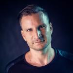 artist image ♔МпМ ♔ - 🍁🌟ЧЕТКИЕ ТРЕКИ 2022 🌟 MaRLo - BOOM (MatricK Remix) Remixed EP Part 4