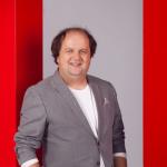 artist image Tik Ще НВУ (Ще не вмерла Україна) Singles - EP
