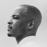 artist image T.I. That's All She Wrote No Mercy