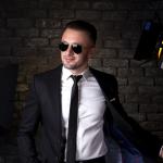 artist image JORA DILBARYAN izur-izur Hents Qez