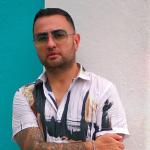 artist image suPER SAqO & TATUL AVOYAN HAVATAM(посвешается АНУШУ) Saint Sarkis 3