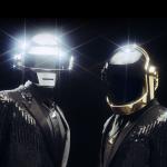 artist image Daft Punk Rinzler TRON: Legacy (Original Motion Picture Soundtrack)