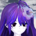artist image Sewerslvt Cyberia lyr3 Cyberia Lyr3 - Single