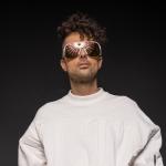 artist image Fly Project Goodbye Goodbye (Radio Edit) - Single