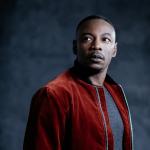 artist image Mc Solaar La belle et le bad boy Cinquième as