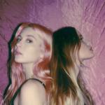 artist image Bahari feat. BIA Savage Forget You - EP