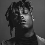 artist image Juice WRLD, Marshmello, The Kid Laroi Hate The Other Side Legends Never Die