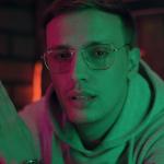 artist image DAVO 92, ARO Dramma (www.BlackMusic.do.am) 2020 Dramma (feat. Aro) - Single