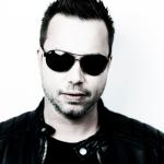 artist image Sander van Doorn I Dream I Dream - Single