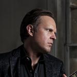 artist image Joe Bonamassa Why Does It Take So Long To Say Goodbye Royal Tea