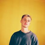 artist image HRVY, Matoma Good Vibes Good Vibes - Single