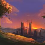 artist image lamjakehill By the Sword Instrumental Bad Times Friend... - EP