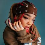 artist image Zoe Wees Control (Tiscore Bootleg) Control (Remixes) - Single
