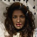 artist image MIA Bad Girl (Remix) Matangi