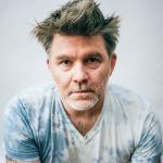 artist image LCD Soundsystem All My Friends London Sessions