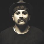 artist image Payam Turk Dostum Dostum - Single