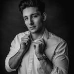artist image Alexander Eder Ich will noch nicht nach Hause Schlagzeilen