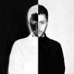 artist image Miyagi & Andy Panda Там ревели горы 