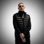 artist image kizaru Narcos BORN TO TRAP