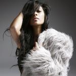 artist image Nicole Scherzinger Don't Hold Your Breath Killer Love