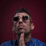 artist image Didine Canon 16, Djalil Palermo Fi Hwak Fi Hwak (Randall Remix) - Single