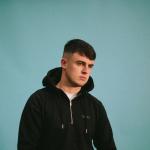 artist image Shane Codd It Ain't Right It Ain't Right - Single