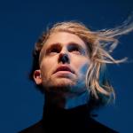 artist image Barrett Crake Make a Move Make a Move - Single