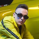 artist image Wiatr, Sobel, be vis Testarossa Koktajl Mixtape