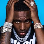 artist image Young Dolph feat. G Herbo 1 Scale Rich Slave