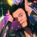 artist image J. Y. Park (박진영) (feat. Sunmi (선미)) When We Disco (MV ver.) When We Disco (Duet with SUNMI)