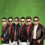 artist image GRUPO RANA Aventurero RANA HIT 1
