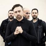 artist image Rise Against Make It Stop (September's Children) Endgame