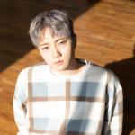 artist image DOKO (도코) Psycho (Inst.) [Flower of Evil OST Part.1] Flower of Evil (Original Television Soundtrack), Pt. 1 - Single