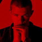 artist image Arei Baby Baby - Single