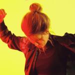 artist image Selah Sue Peace Of Mind Selah Sue